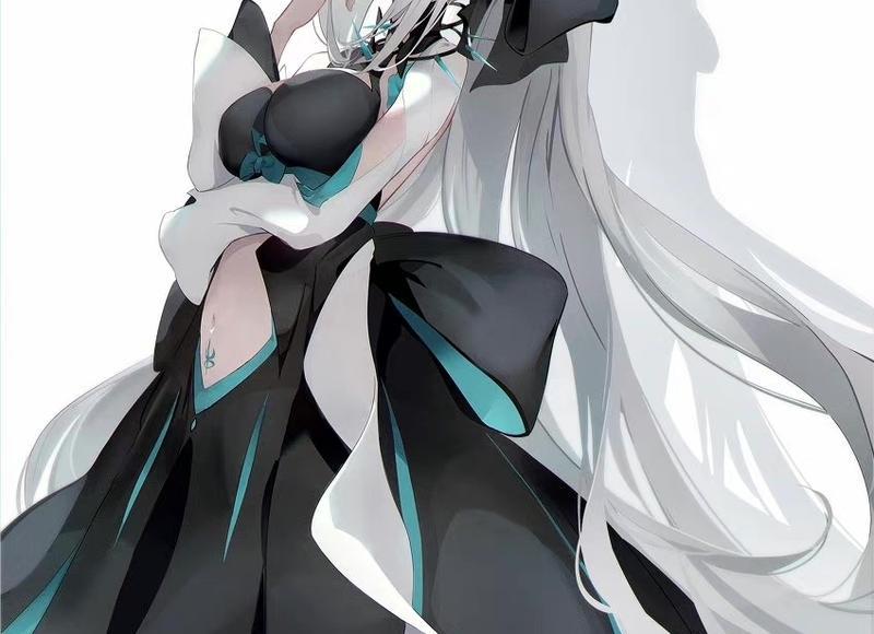 2个字炫舞情侣网名霸气一对 2个字炫舞情侣网名霸气一对