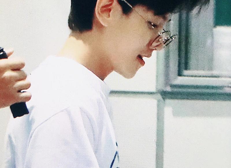 三人闺蜜网名霸气高冷(三人闺蜜网名 霸气 冷酷)