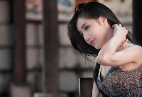 1685167675139461.png image.png