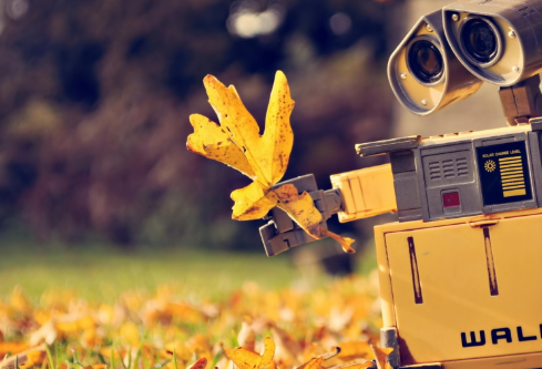 1685521392295152.png image.png