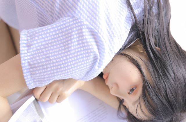 霸气的英文网名 霸气的英文网名