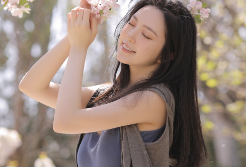 1703750939664725.png image.png