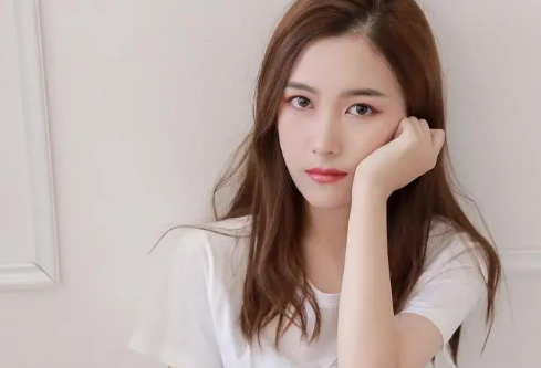 1703746627321570.png image.png