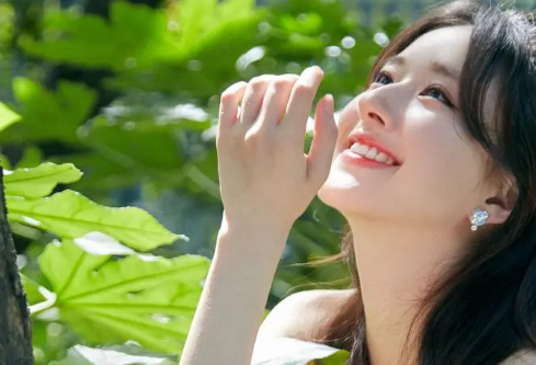 1703745467827017.png image.png