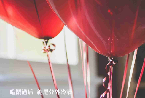 1703706492523880.png image.png