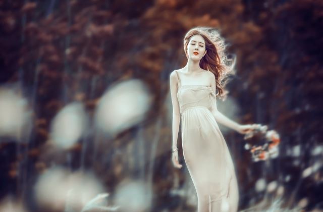 游戏昵称女生霸气冷漠(共520个) 游戏昵称女生霸气冷漠(共520个)