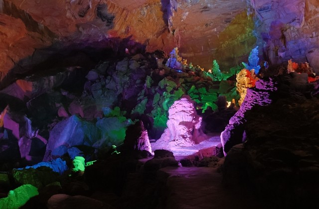 传奇人物霸气名字(共789个) 传奇人物霸气名字(共789个)