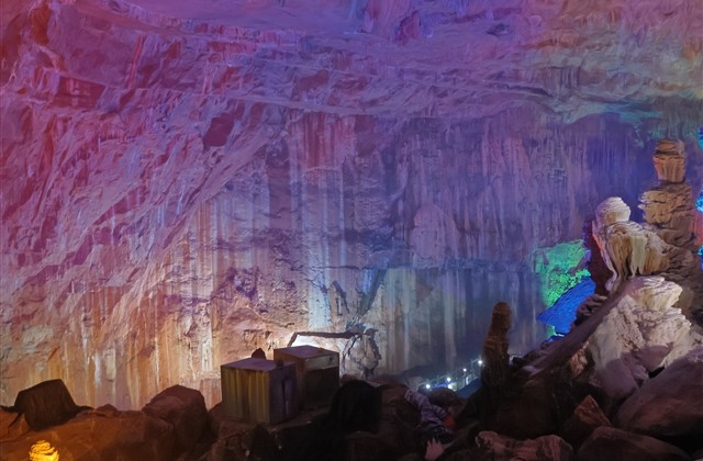 传奇人物霸气名字(共789个) 传奇人物霸气名字(共789个)