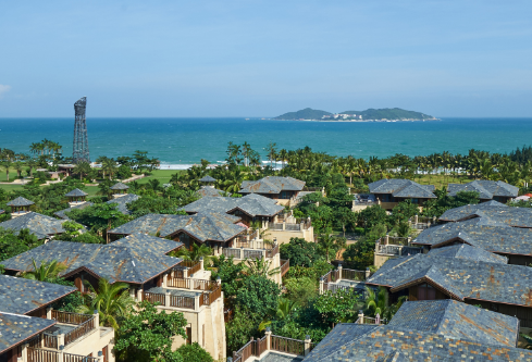 1692024164476934.png image.png