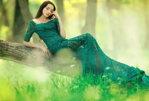 1689117866405488.png image.png