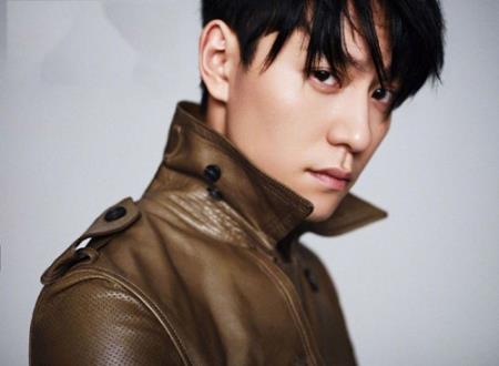 快手男生名字大全,男生冷酷霸气的快手网名