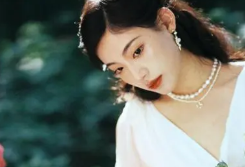 1703543717396272.png image.png