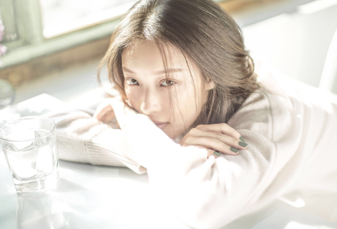 1703544380701136.png image.png