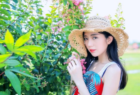 1706559564444432.png image.png