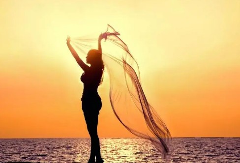 1706518027517414.png image.png