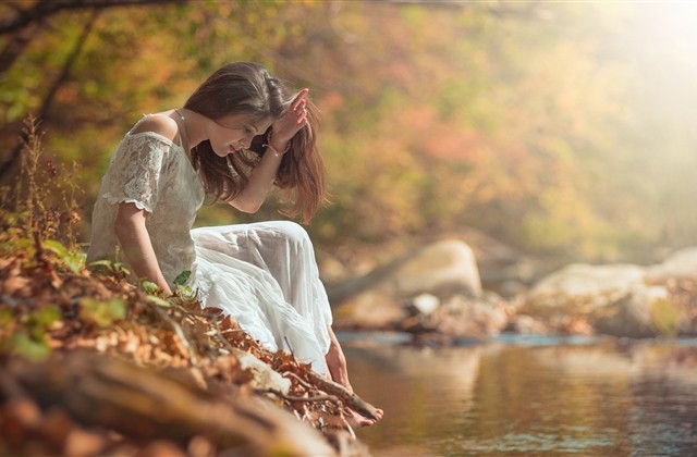 男生伤心微信名