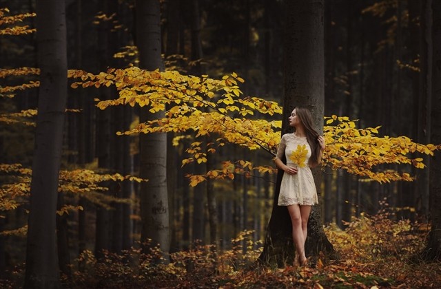 三个字可爱萌的网名(共422个) 三个字可爱萌的网名(共422个)