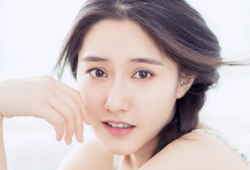 1706559732166748.png image.png