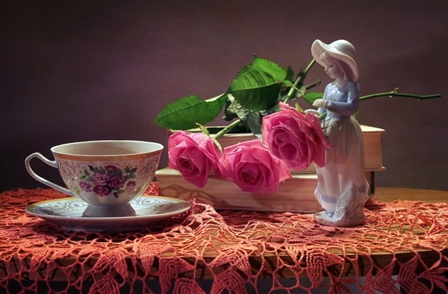 lol非常高冷女生id(428个) lol非常高冷女生id(428个)