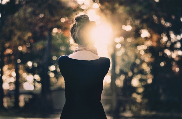 lol非常高冷女生id(428个) lol非常高冷女生id(428个)