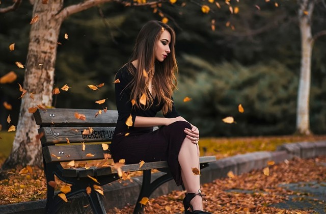 求个霸气公会名字(共362个) 求个霸气公会名字(共362个)