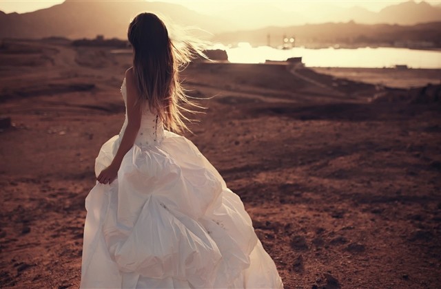 求个霸气公会名字(共362个) 求个霸气公会名字(共362个)