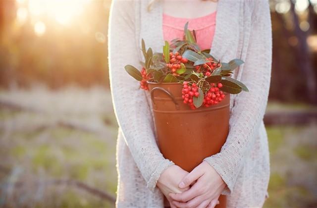 非主流女人个性网名(优选259个) 非主流女人个性网名(优选259个)