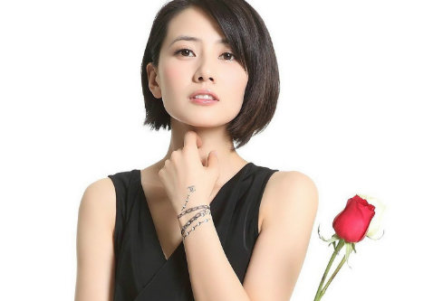 1682493521980220.png image.png