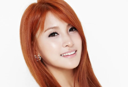 1684772490297177.png image.png