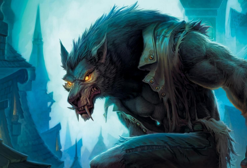 1685854481862356.png image.png