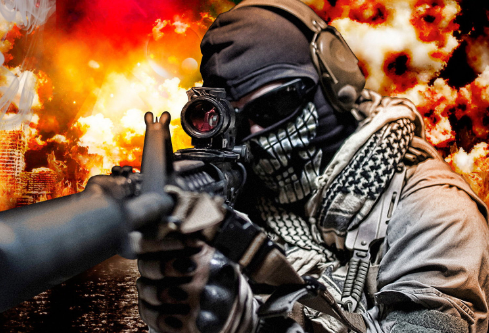 1685857975408285.png image.png