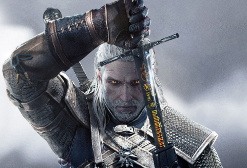 1685854649101202.png image.png