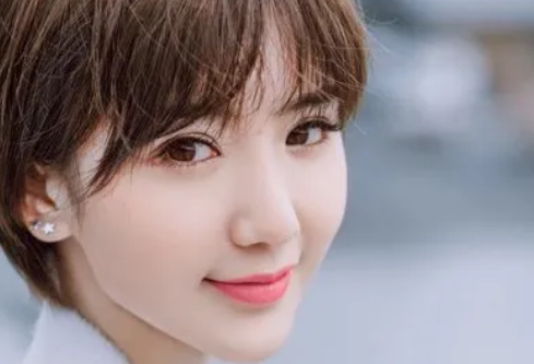 1683531730116654.png image.png