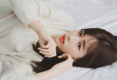 1682495518128449.png image.png