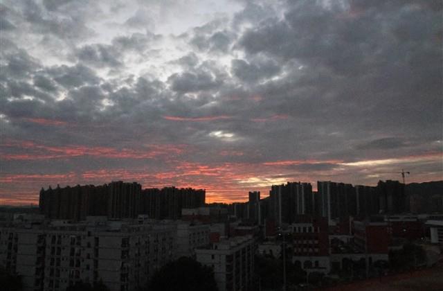 可爱的沙雕群名沙雕昵称大全(精选150个) 可爱的沙雕群名沙雕昵称大全(精选150个)