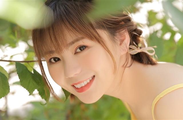 可爱的沙雕群名沙雕昵称大全(精选150个) 可爱的沙雕群名沙雕昵称大全(精选150个)