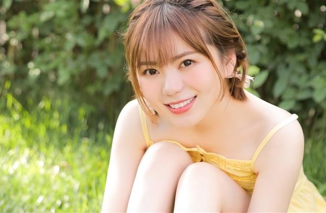 可爱的沙雕群名沙雕昵称大全(精选150个) 可爱的沙雕群名沙雕昵称大全(精选150个)