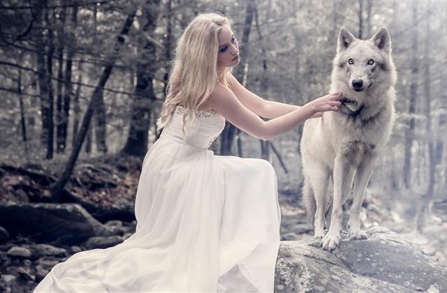 男孩起什么名字温柔点实用版 男孩起什么名字温柔点实用版