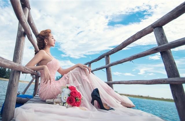 我的侠客好听的游戏名字(精选152个) 我的侠客好听的游戏名字(精选152个)