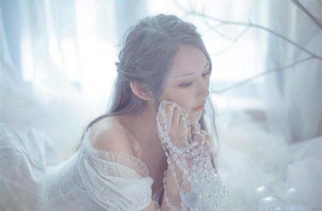 我的侠客好听的游戏名字(精选152个) 我的侠客好听的游戏名字(精选152个)