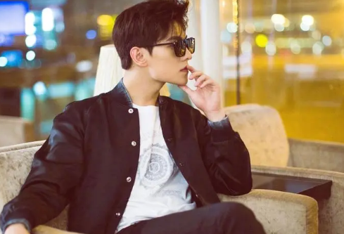 1703659628600132.png image.png