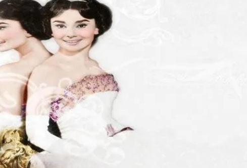 1703660125766471.png image.png