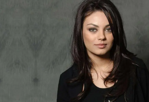 1703660291304310.png image.png