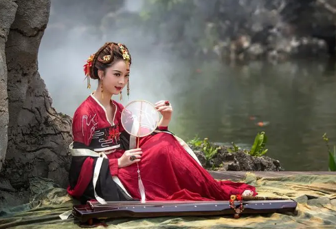 1703660457252364.png image.png