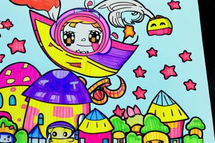 快手游戏情侣网名