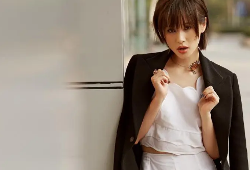 1703567254764032.png image.png