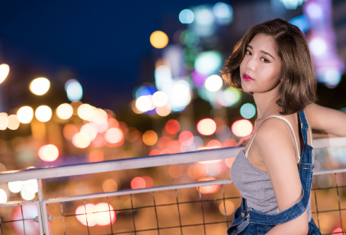 1703567751116755.png image.png