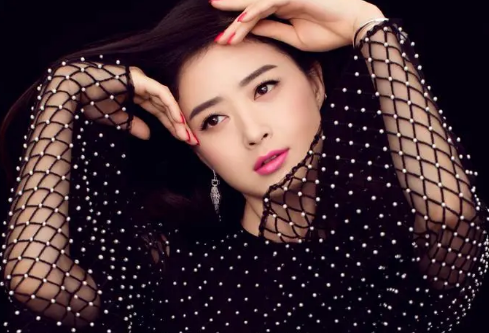 1703568083233688.png image.png