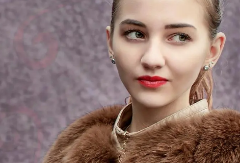 1703778291387350.png image.png