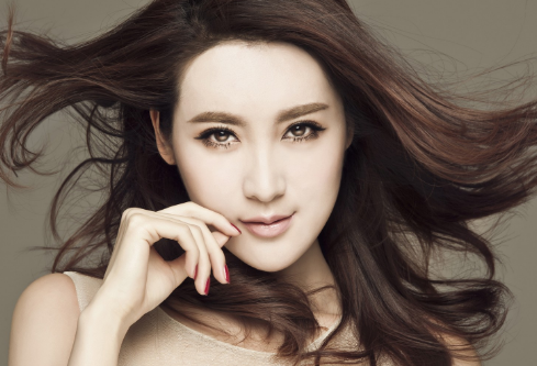 1703778125111687.png image.png